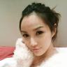美女与野兽